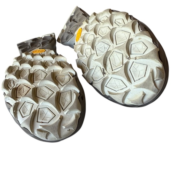 Merrell ChopRock Water Hiking Shoes, Women’s 8.5 Shandals - Picture 10 of 10